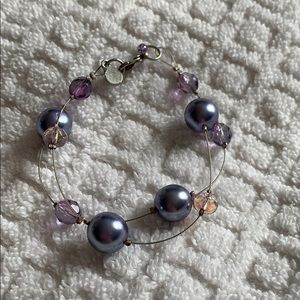 Glamjulz bracelet